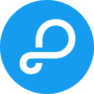 parse-platform