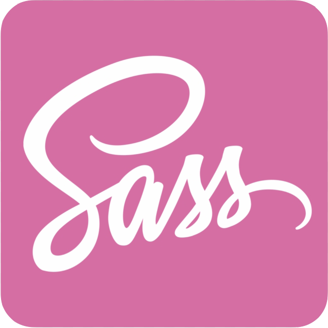 SASS(SCSS)